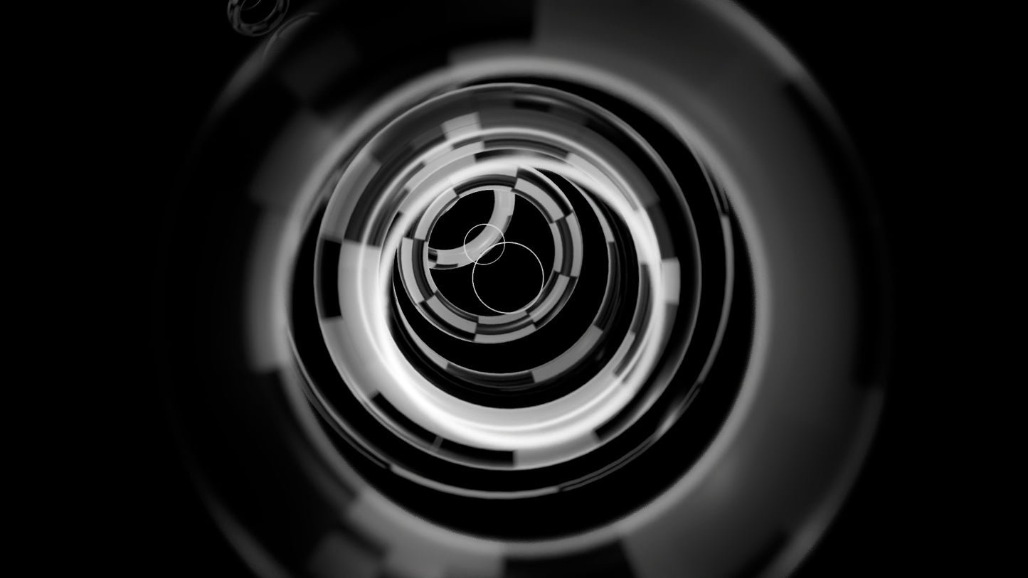 Eniromatiks Loops Bundle