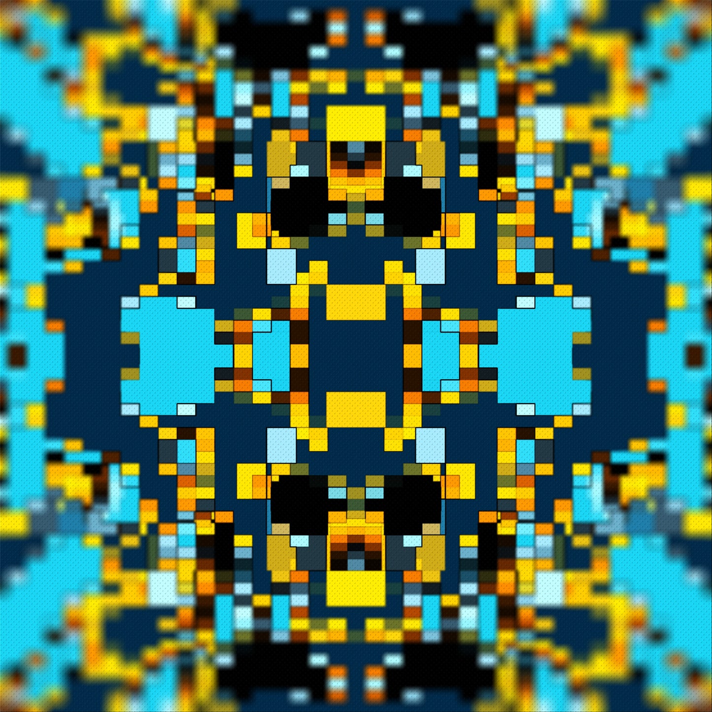 Blocktopia (Source)