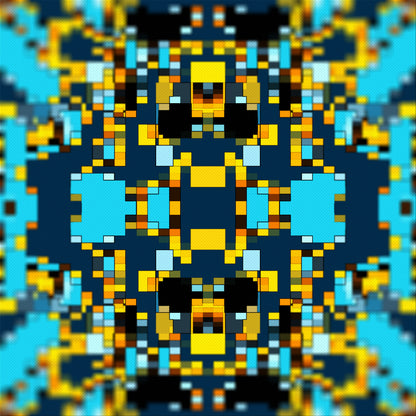 Blocktopia (Source)