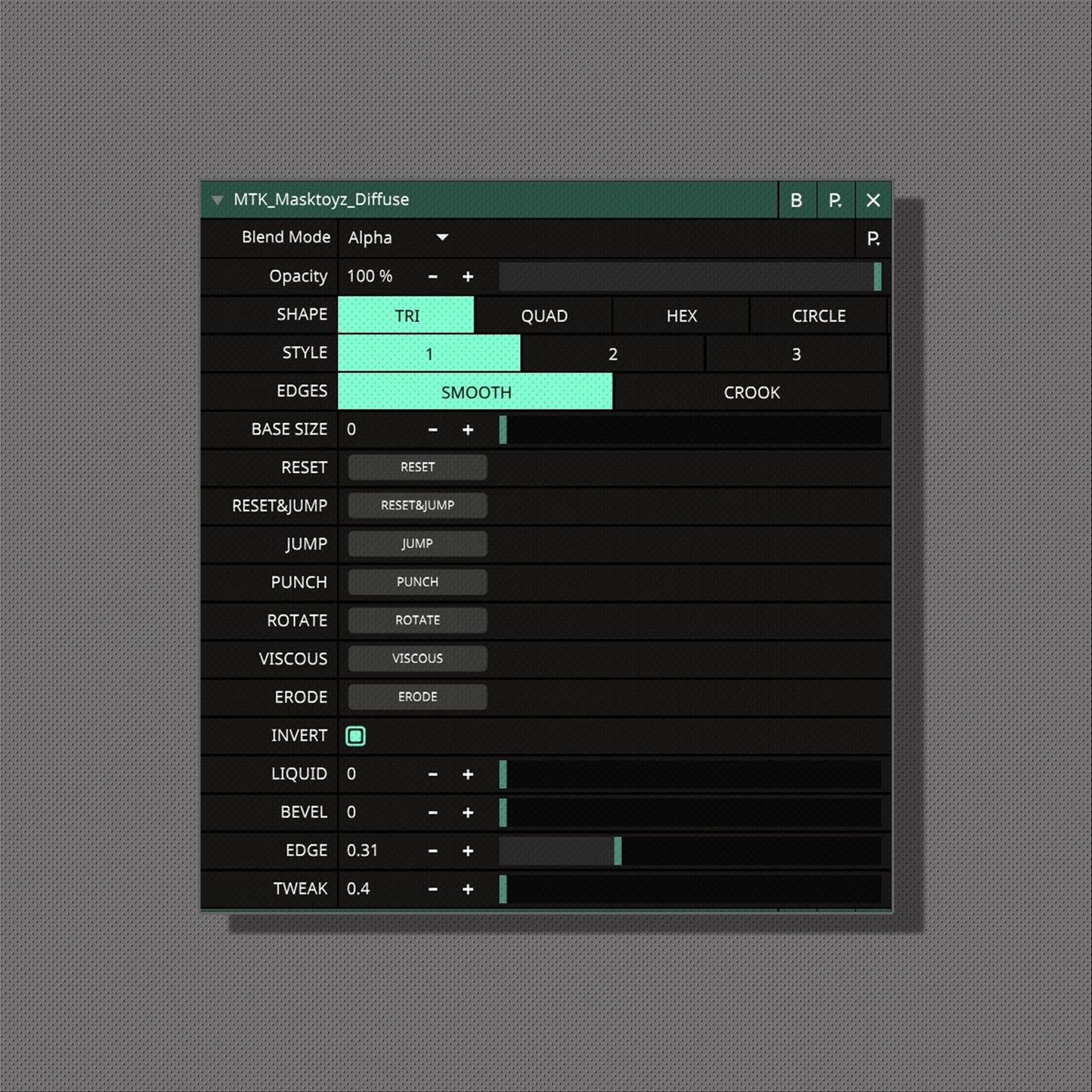 Masktoyz_Diffuse (Effect)