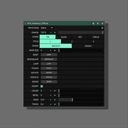 Masktoyz_Diffuse (Effect)
