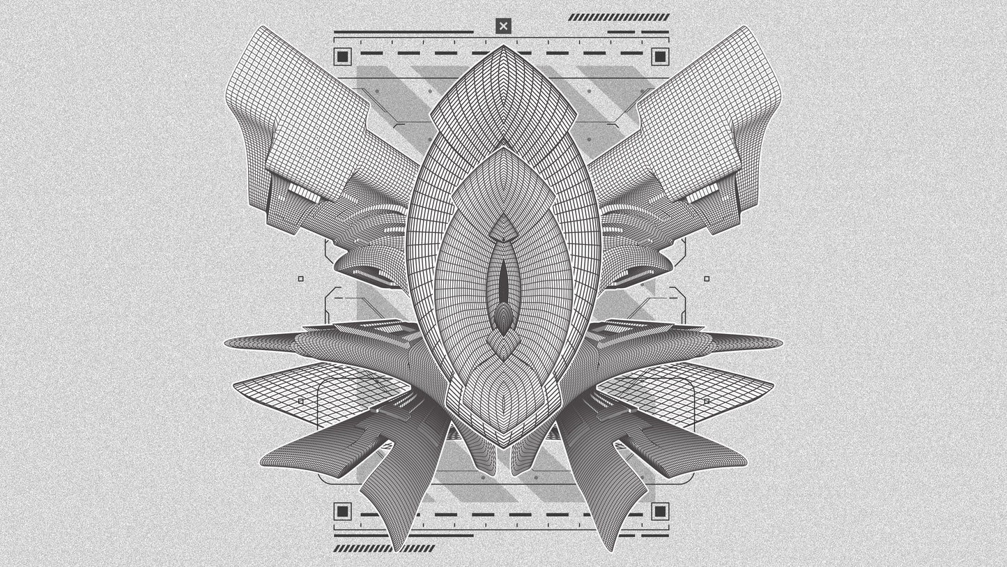 Transhuman