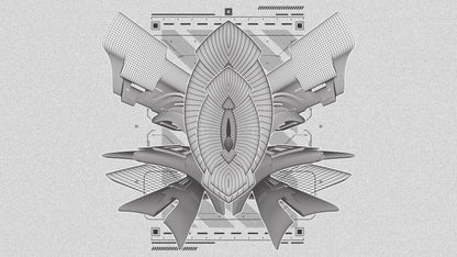 Transhuman
