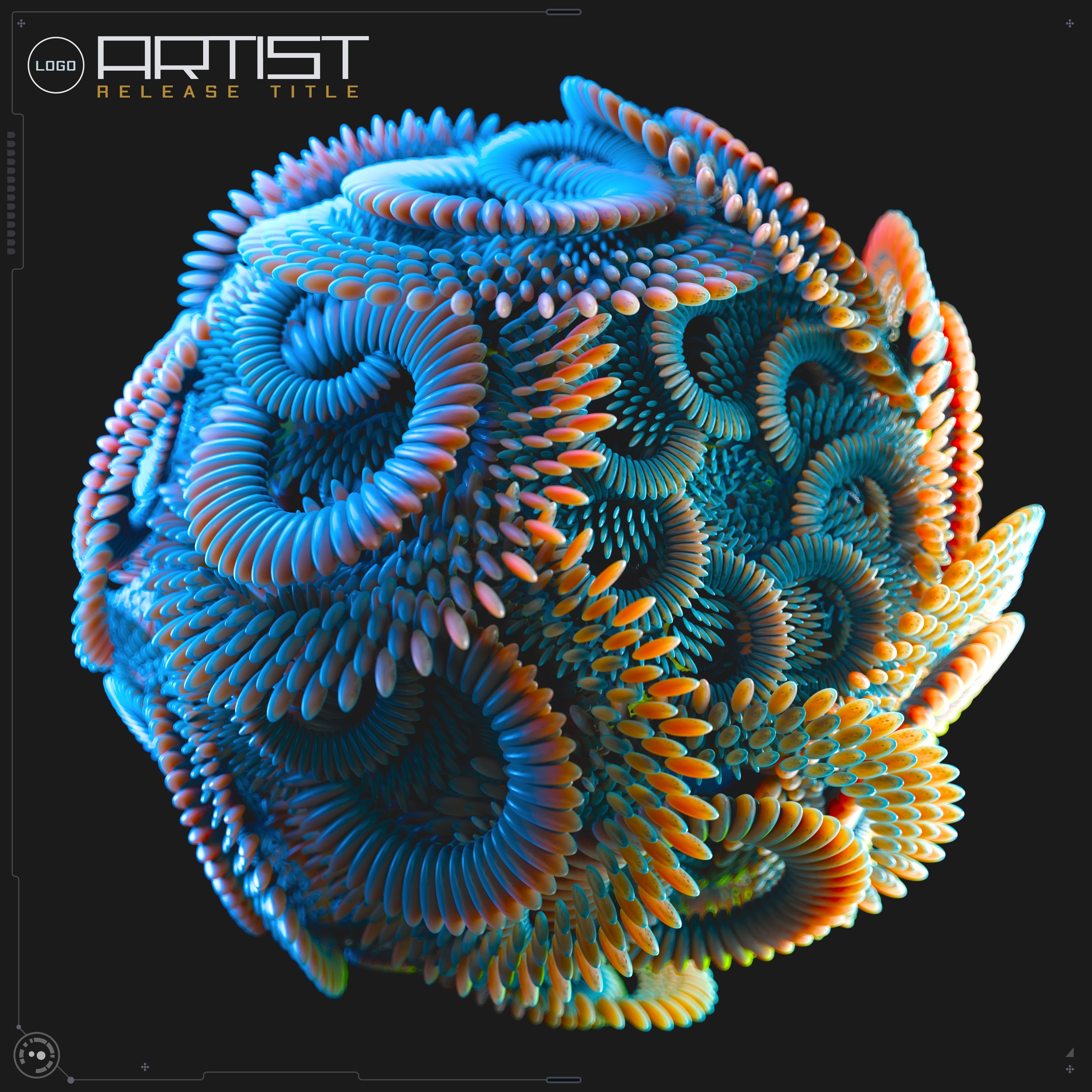 Matik Simple Design Transmutation – Matik Design