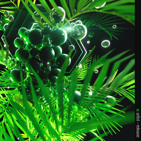 Electrolysis