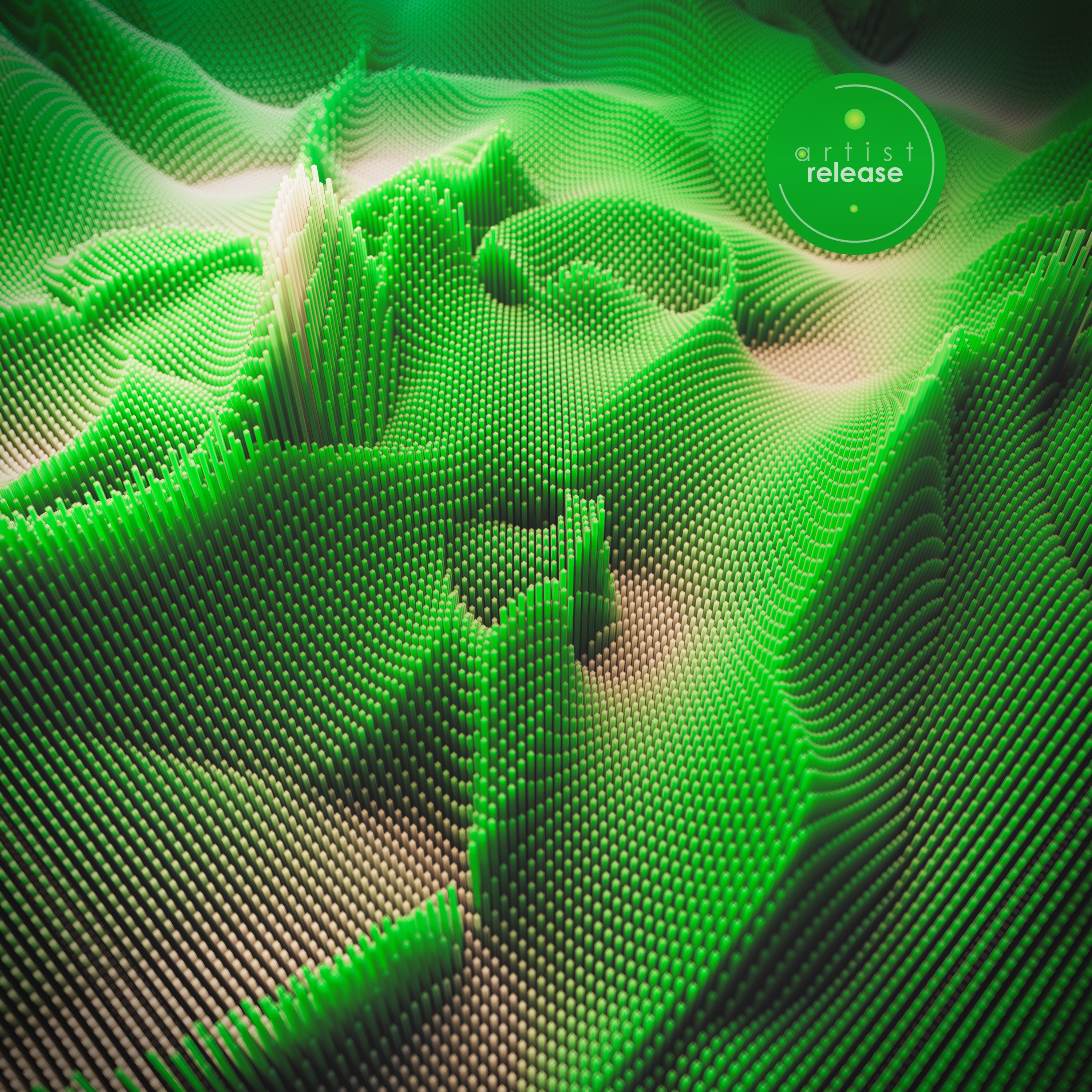 Matik Simple Design Induction – Matik Design