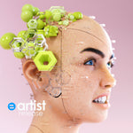 Neutropics