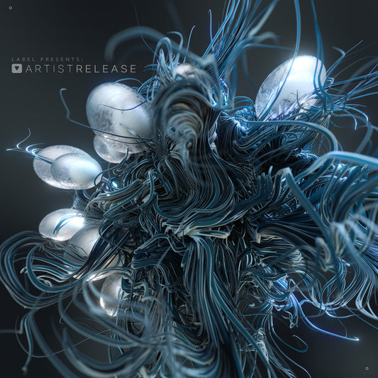 Prometheus