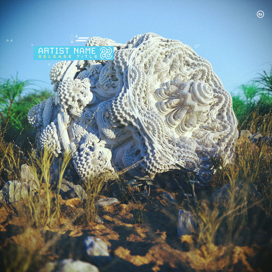 Cataclysm