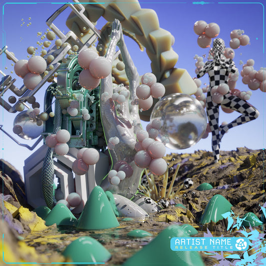Extrusion