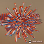 Spinetek