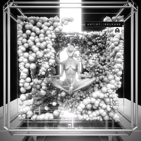 Cryo