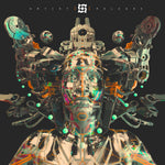 Reflektor