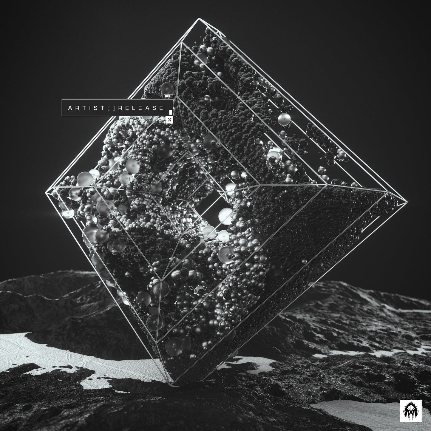 Collider