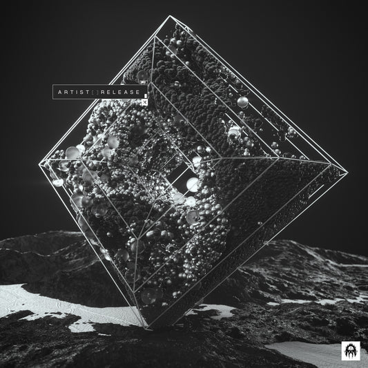 Collider