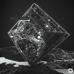 Collider