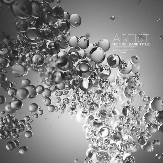 Photons